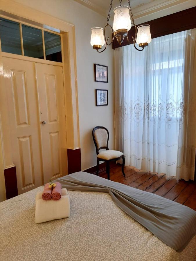 Cabecos Qm - Quinta Da Morgadinha - Casa Em Quinta Rural 빌라 외부 사진