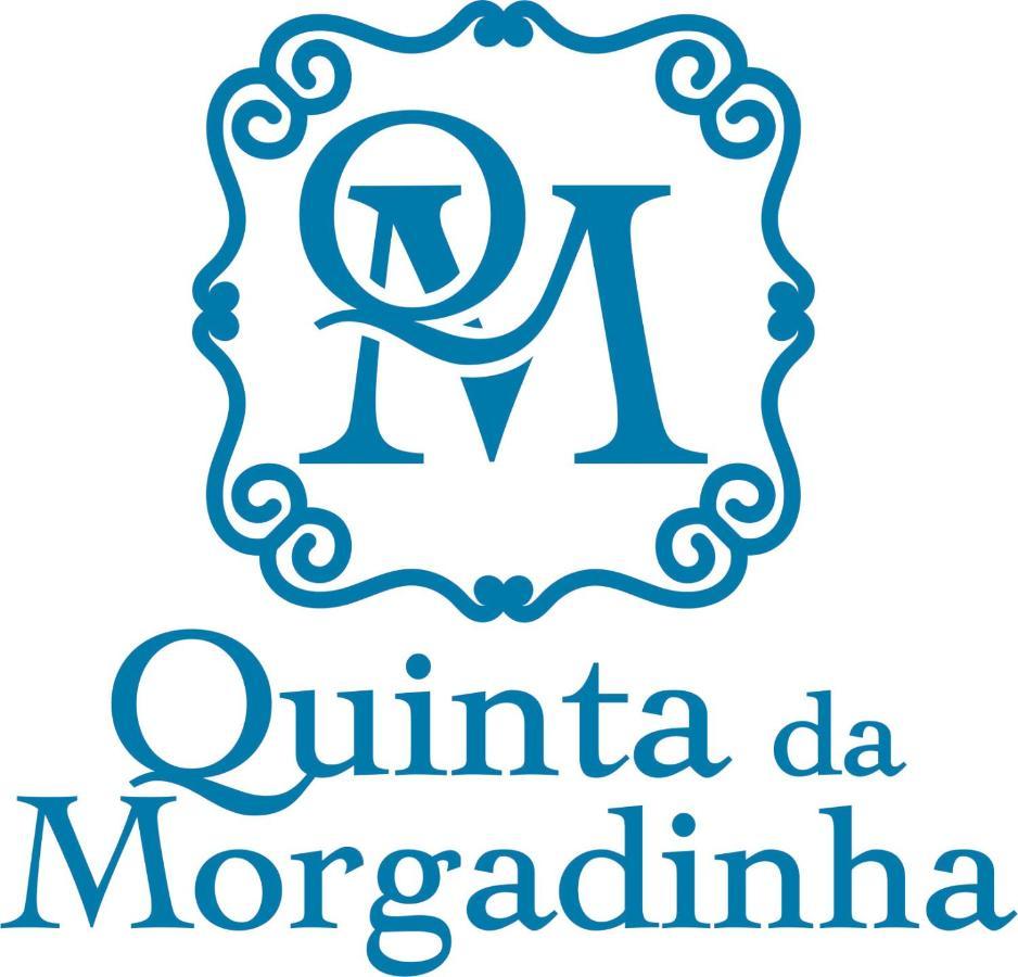 Cabecos Qm - Quinta Da Morgadinha - Casa Em Quinta Rural 빌라 외부 사진