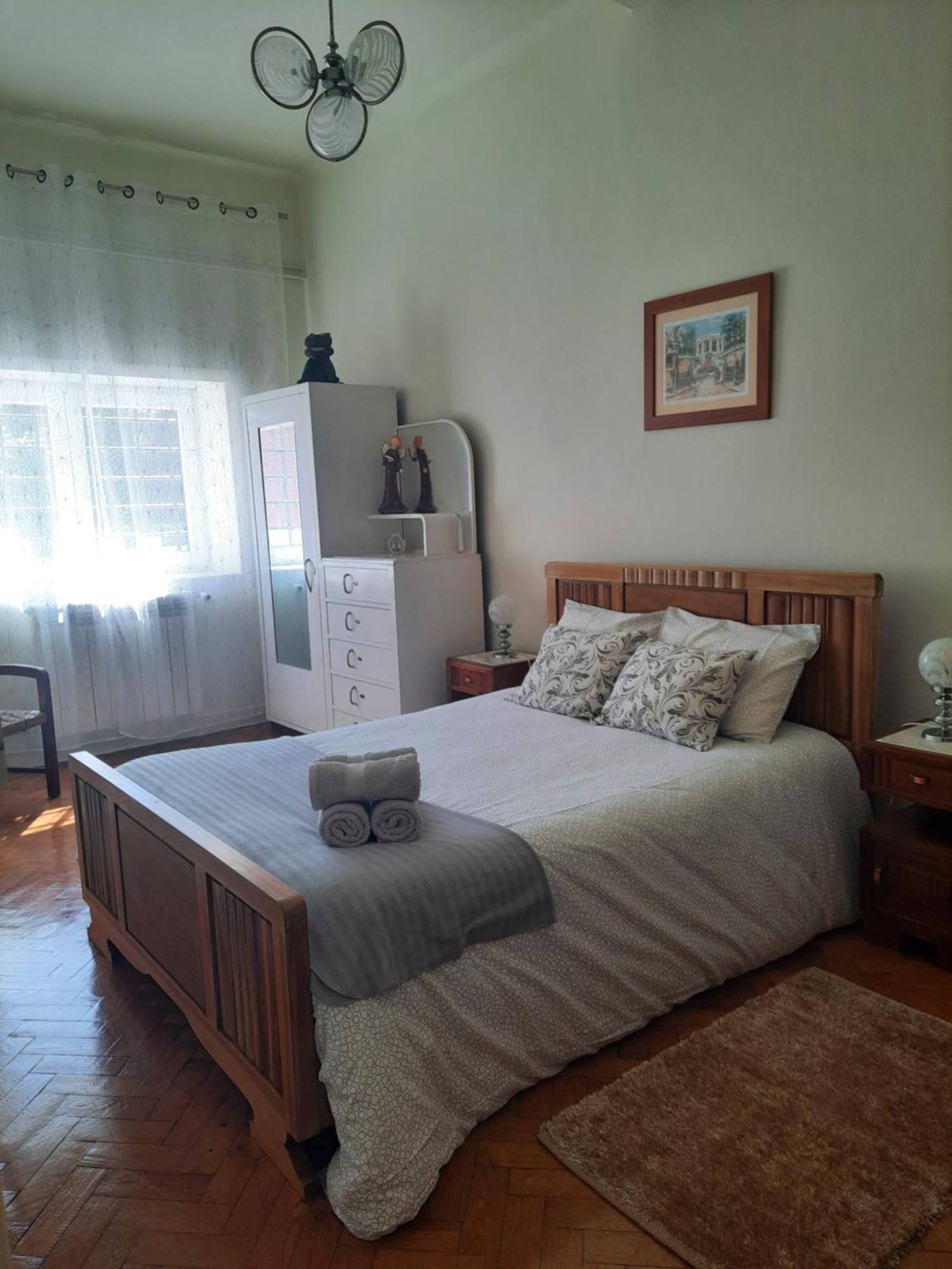 Cabecos Qm - Quinta Da Morgadinha - Casa Em Quinta Rural 빌라 외부 사진