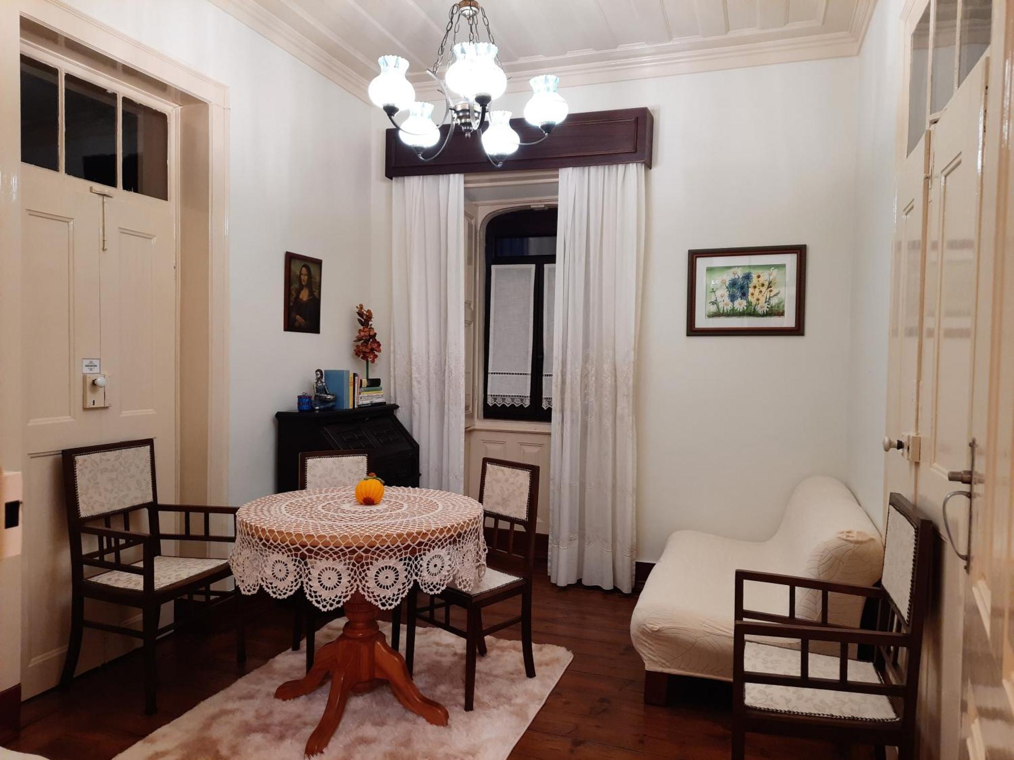 Cabecos Qm - Quinta Da Morgadinha - Casa Em Quinta Rural 빌라 외부 사진